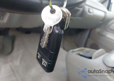 1996 Chevrolet Gmt-400 K1500 из США, поврежденный, VIN 2GCEK19R5T1152890